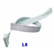 ribbon cable
