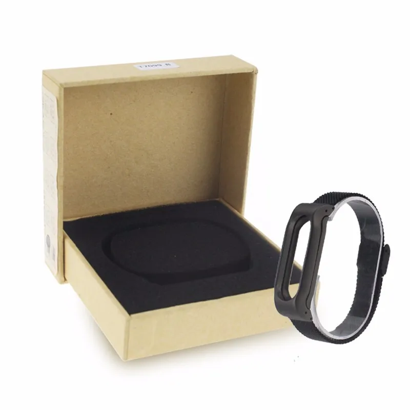 HTB1aZ1CKVXXXXXCXFXXq6xXFXXXt