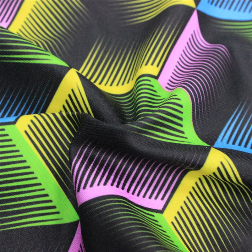 16 - HQF81031773_20181031085454298