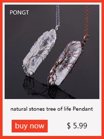 HTB1CQ._asfrK1RkSnb4q6xHRFXaq