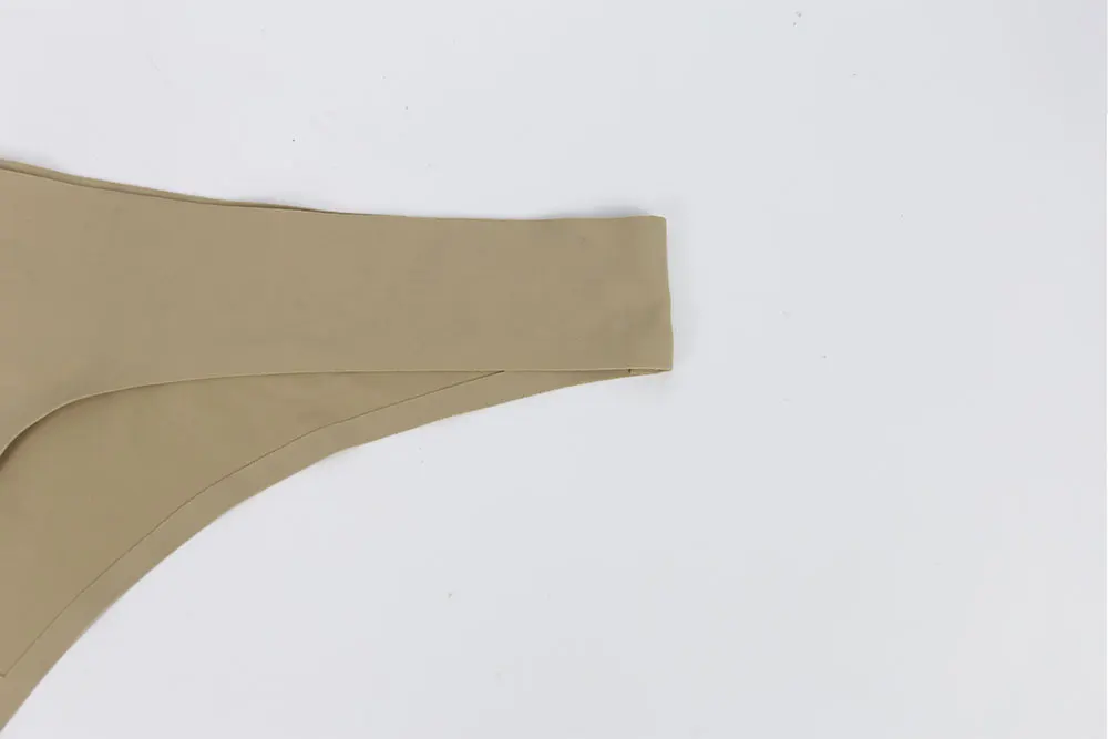 thong-panty_10