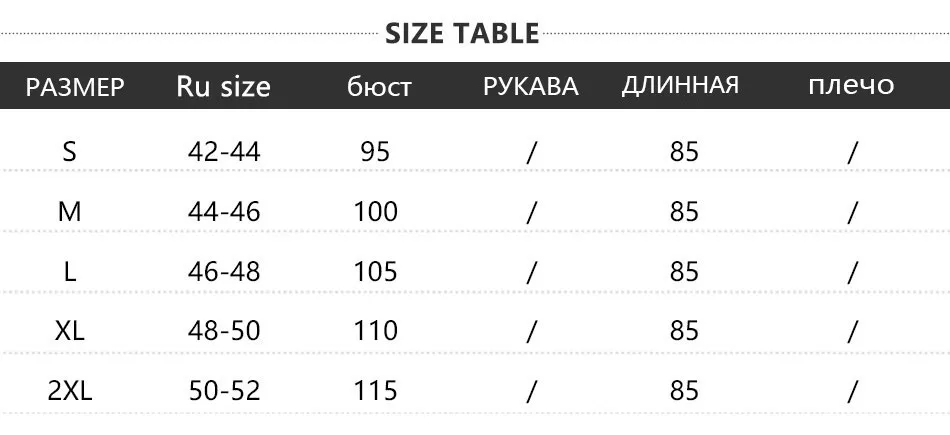 Натуральный мех жилет под шиншиллу из кролика рекс высокий качество меховый жилетка Распродажа Акция