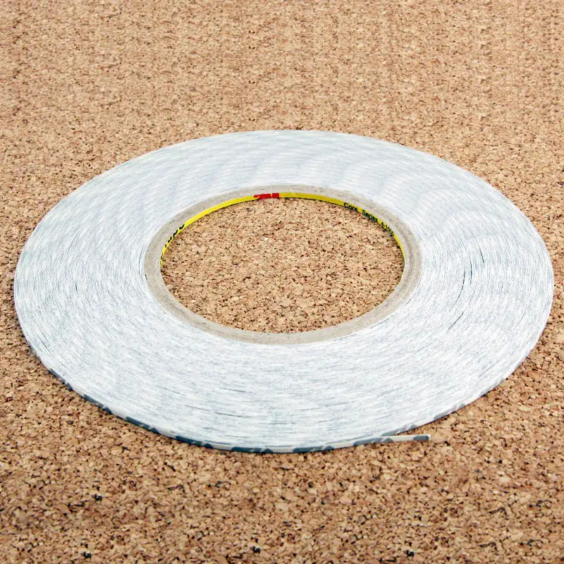 S-IP4G-0316_1