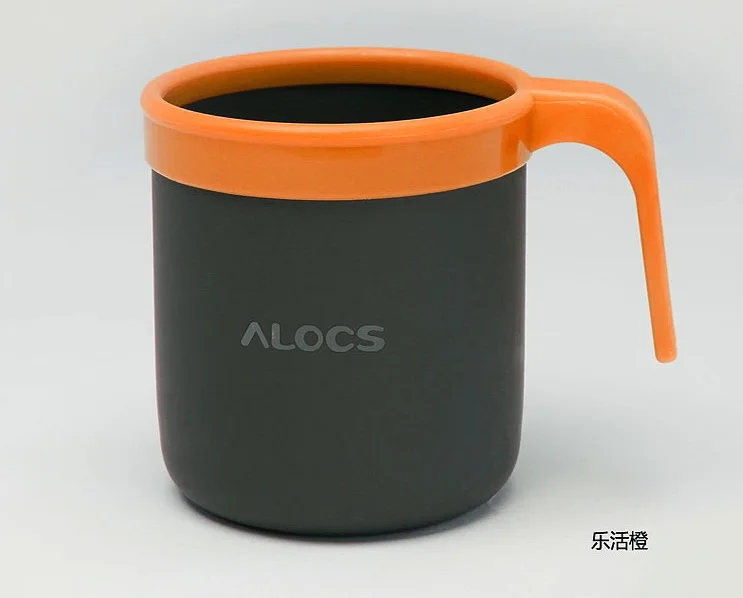 401 (2)