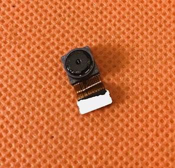 

Original Photo Front Camera 5.0MP Module for ZTE V5 U9180 MSM8926 Quad Core 4G LTE 5.0" HD Free shipping