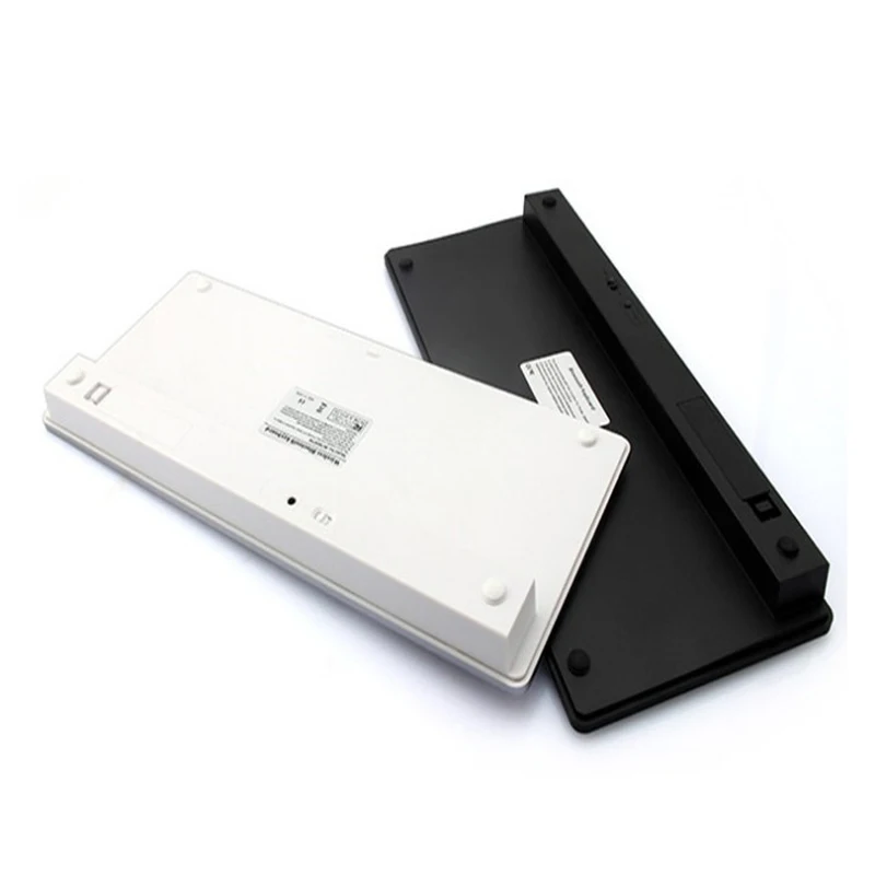 Мини Bluetooth клавиатура для iPad планшета iPhone Android смартфона ультратонкая
