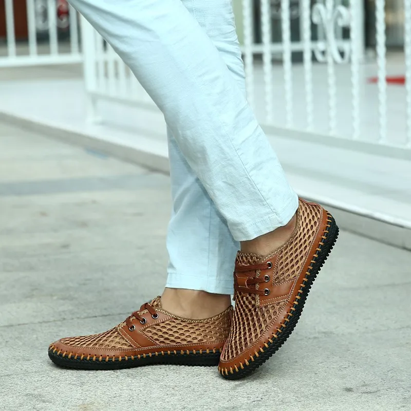 HTB1vnggLVXXXXc0XVXXq6xXFXXXS