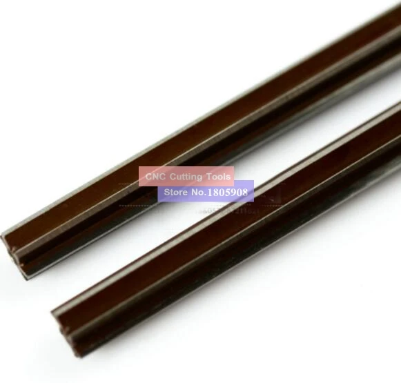 Free Delivery Precision Milling 1:50 Taper Shank Hand Reamer 3/4/5/6/8/10/12/14/16/18/20mm