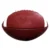 Высокое Качество Kid Mini Rugby Children Outdoor Sport American Football Cute Student Training Ball Birthday Gift Toy