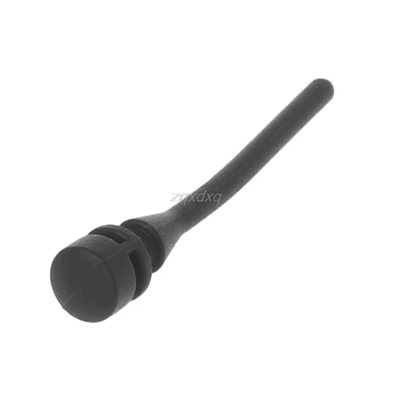 Computer Components PC Case Fan Mouting Pin Anti Noise Vibration Silicone Screws Anti-vibration Shock Absorption 20pcs AUG_22 Computer Components PC Case Fan Mouting Pin Anti Noise Vibration Silicone Screws Anti-vibration Shock Absorption 20pcs AUG_22