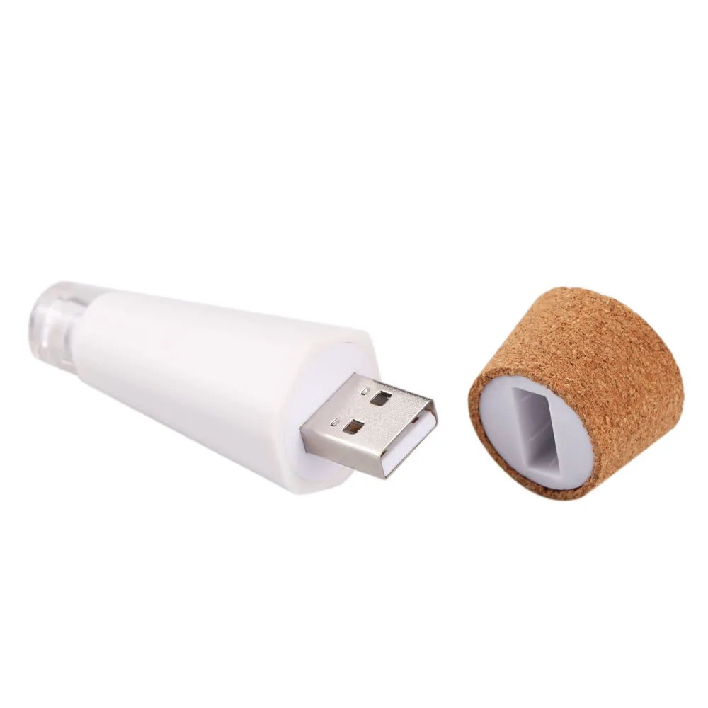 L1407W-1-87bc-zCKc