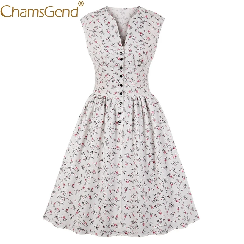 tunic dresses for over 50s