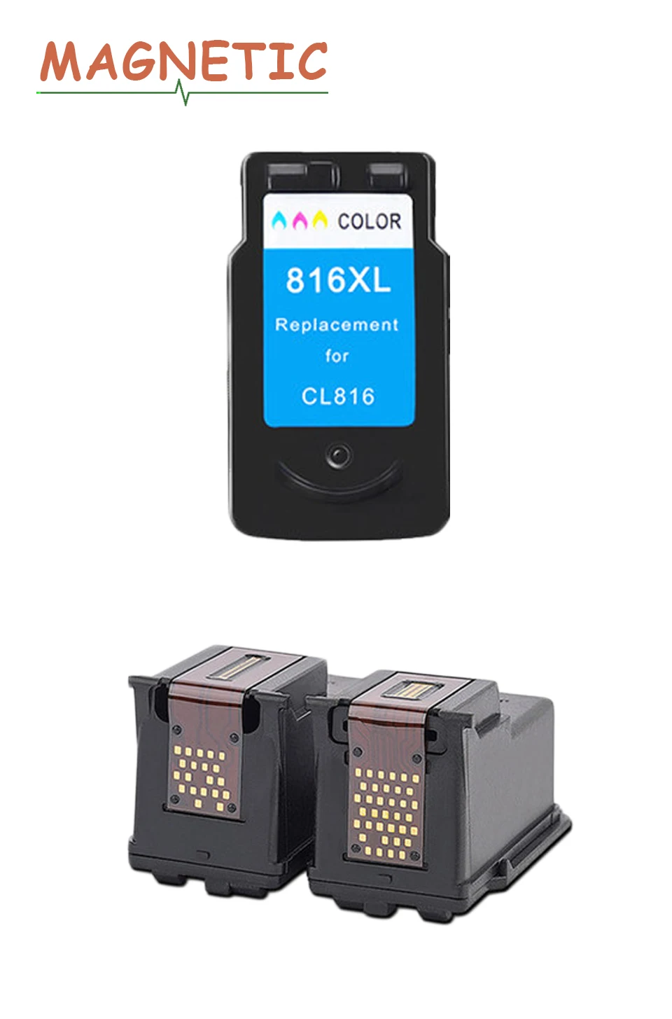 for canon pg816 compatible cartridge