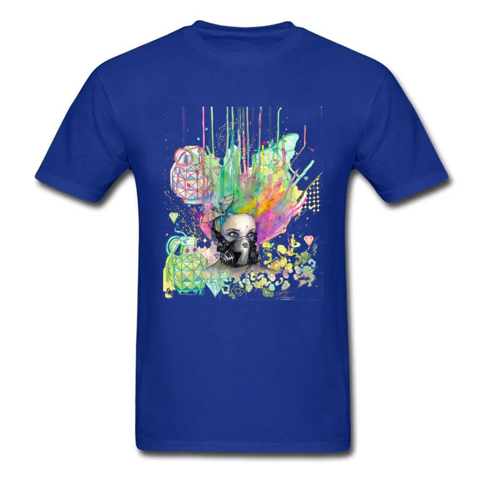 Radioactive_blue