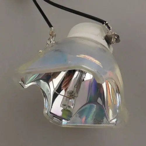 

High Quality Replacement Projector bare bulb DT00891 For Hitachi CP-A100/CP-A101/ ED-A100/ED-A110 projector 3pcs/lot