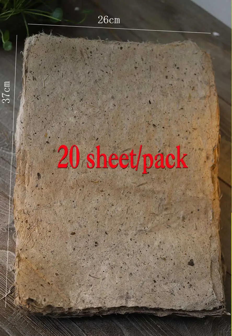 -6