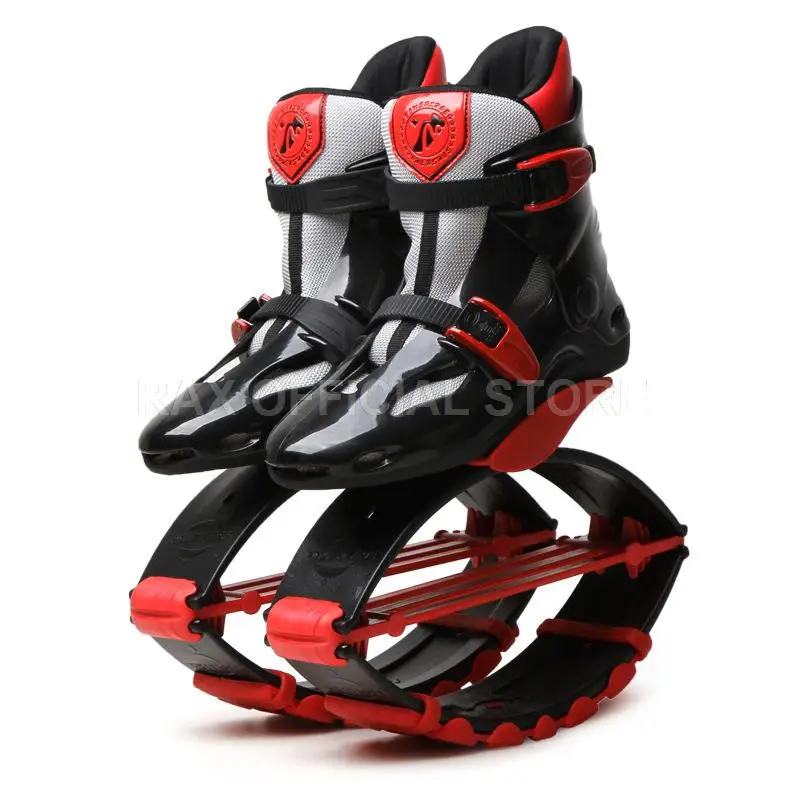 kangoo shoes get cheap kangoo jump shoes kangoo shoes get cheap kangoo jump shoes