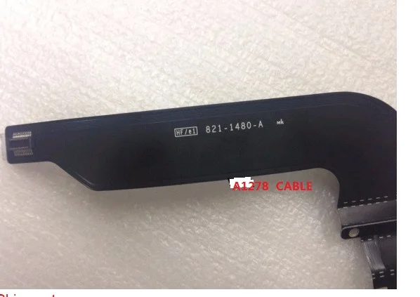 CABLE 2