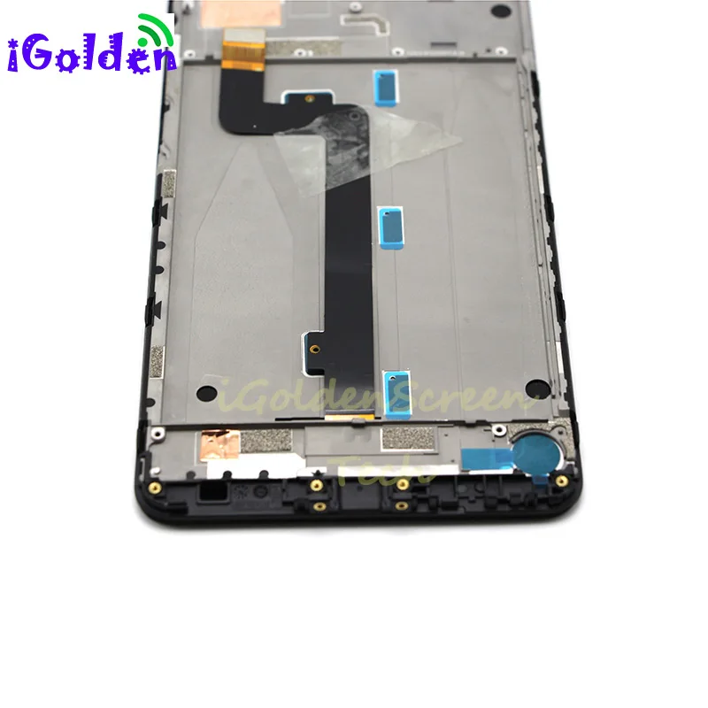 screen for lcd phones android for Xiaomi Mi Max LCD Display Touch Screen Digitizer Assembly For Xiaomi Mi Max 2 LCD Max2 Max 3 Screen Replacement Black Whitefor Xiaomi Mi Max LCD Display Touch Screen Digitizer Assembly For Xiaomi Mi Max 2 LCD Max2 Max 3 Screen Replacement Black White the best screen for lcd phones mini