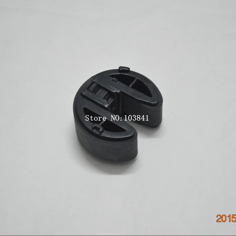 HP CP1215 CP2025  RM1-4426-000-8(1)