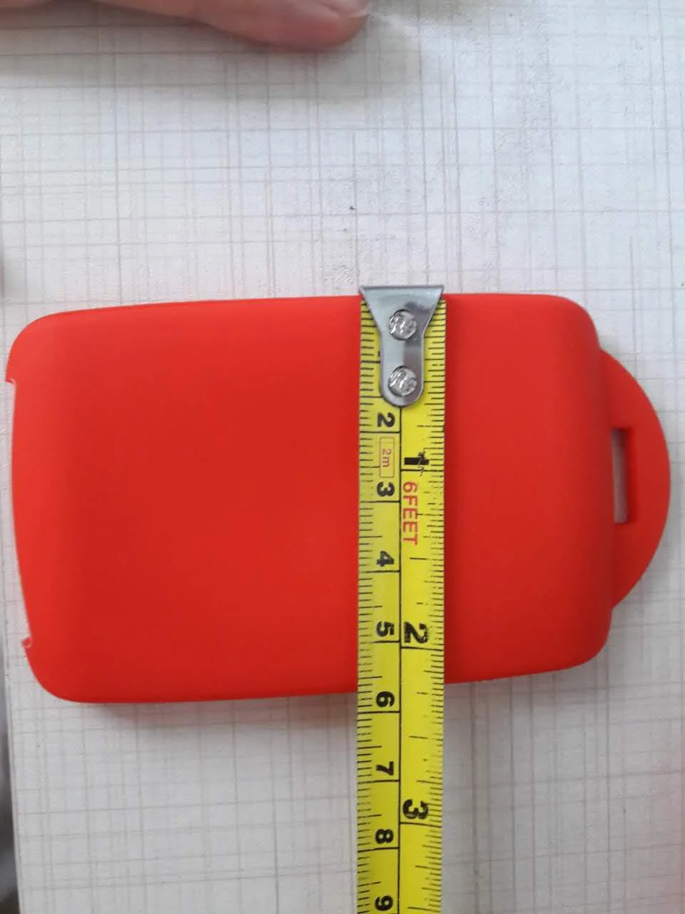 size-2