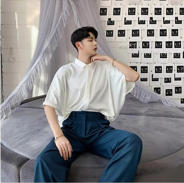 QQ20190416110407