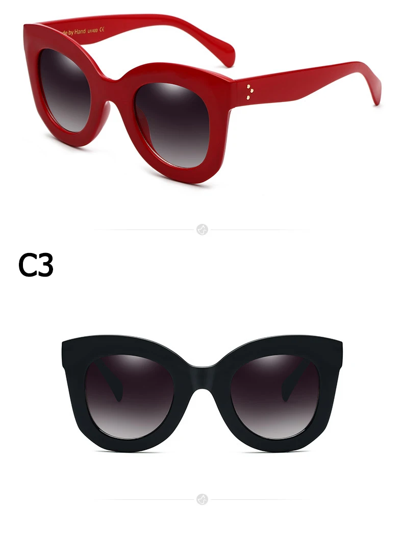 8501628868_708216336