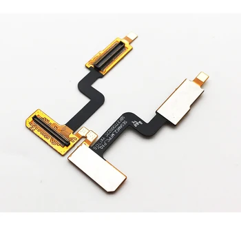 

New625 Main Motherboard Connector Flex Cable For Alcatel One Touch OT2012D 2012 OT2012 High Quality