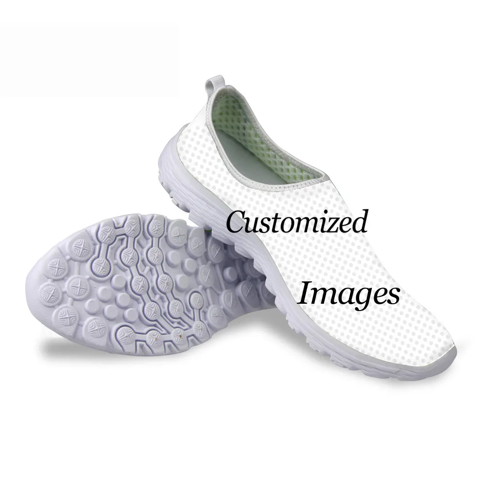 FORUDESIGNS-Custom-Images-or-Logo-Men-Summer-Casual-Air-Mesh-Shoes-Breathable-Male-Light-Weight-Comfort (1)