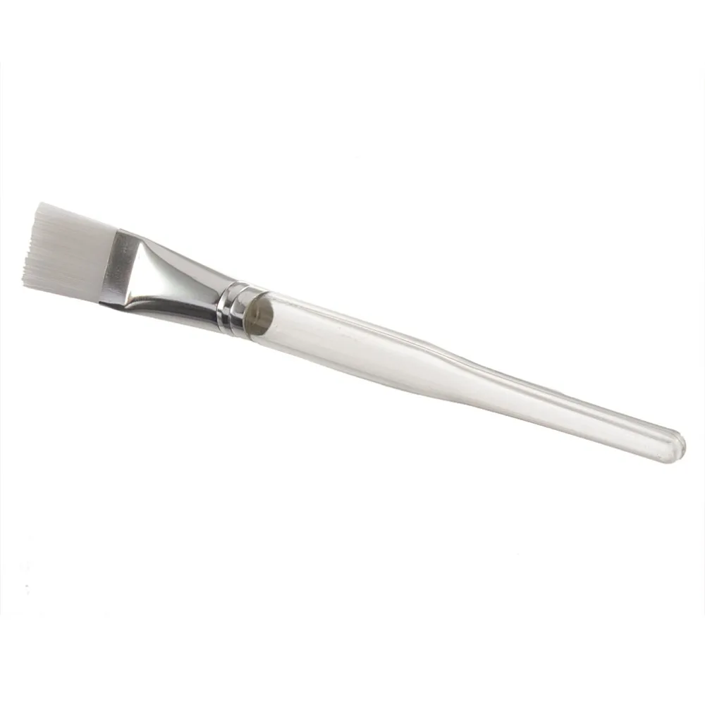 HG001-D-4-1