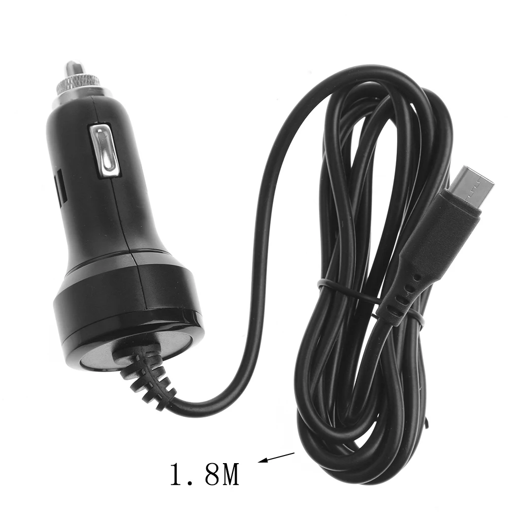 switch type c charger