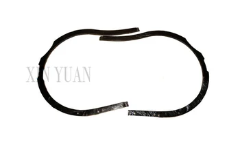 

C6.814.920 chain guide SM102 CD102 CX102 chain guide,high quality part