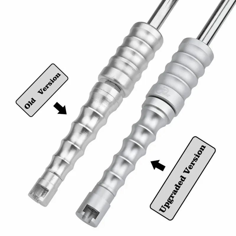 Koop PDR Gereedschap Lijm Puller Set Auto Deuk Reparatie Kit Verveloos Hagel Dent Remover Slide Hammer Tabs Lijm Pistool auto reparatie Tools