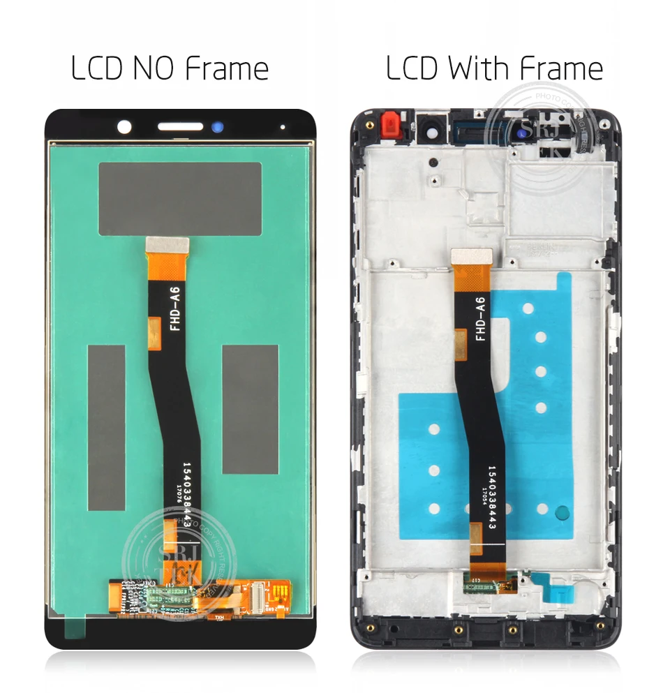 HUAWEI-HONOR-6X-XIANGQIGN_02