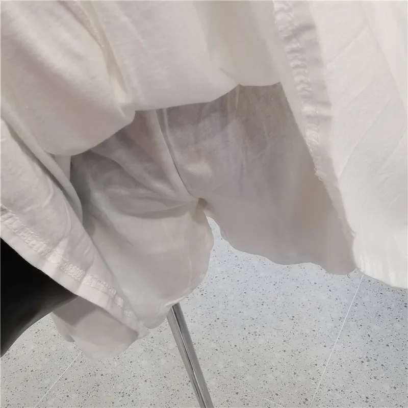 20190419_144820_011