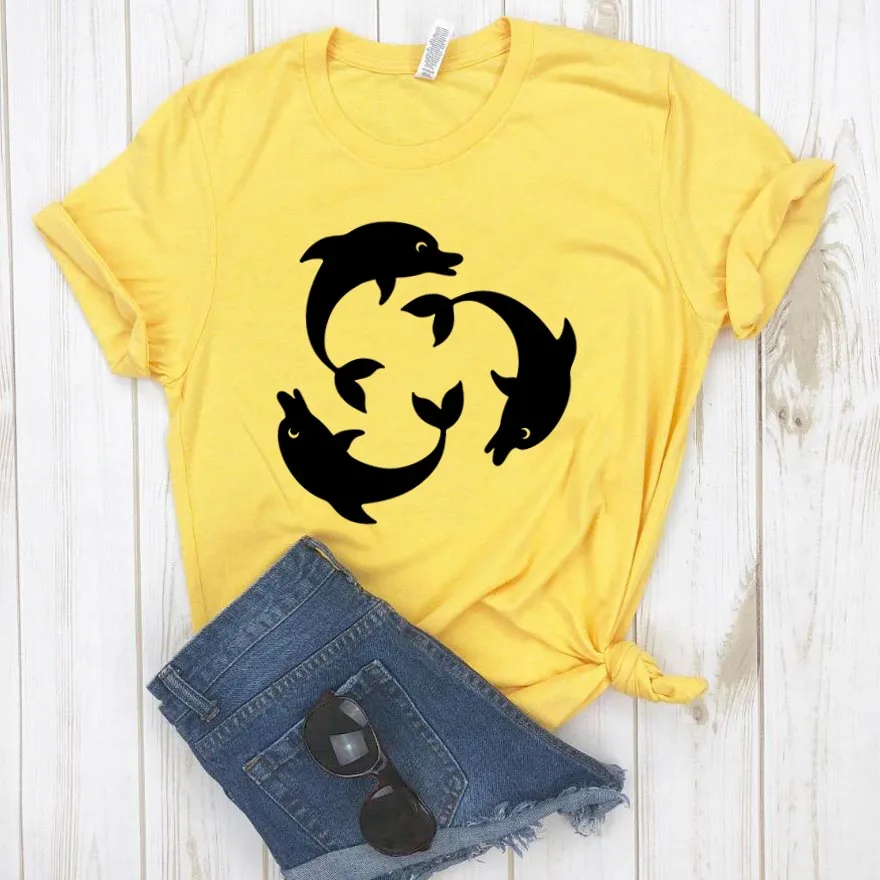 yellow 111副本