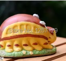 Hayao Miyazaki Ghibli My Neighbor Totoro Cat Bus Music Box Aliexpress Home Garden Hayao Miyazaki Ghibli My Neighbor Totoro Cat Bus Music Box Aliexpress Home Garden