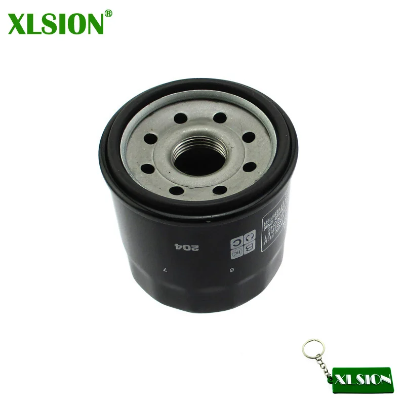 MXA0694x2 (3)