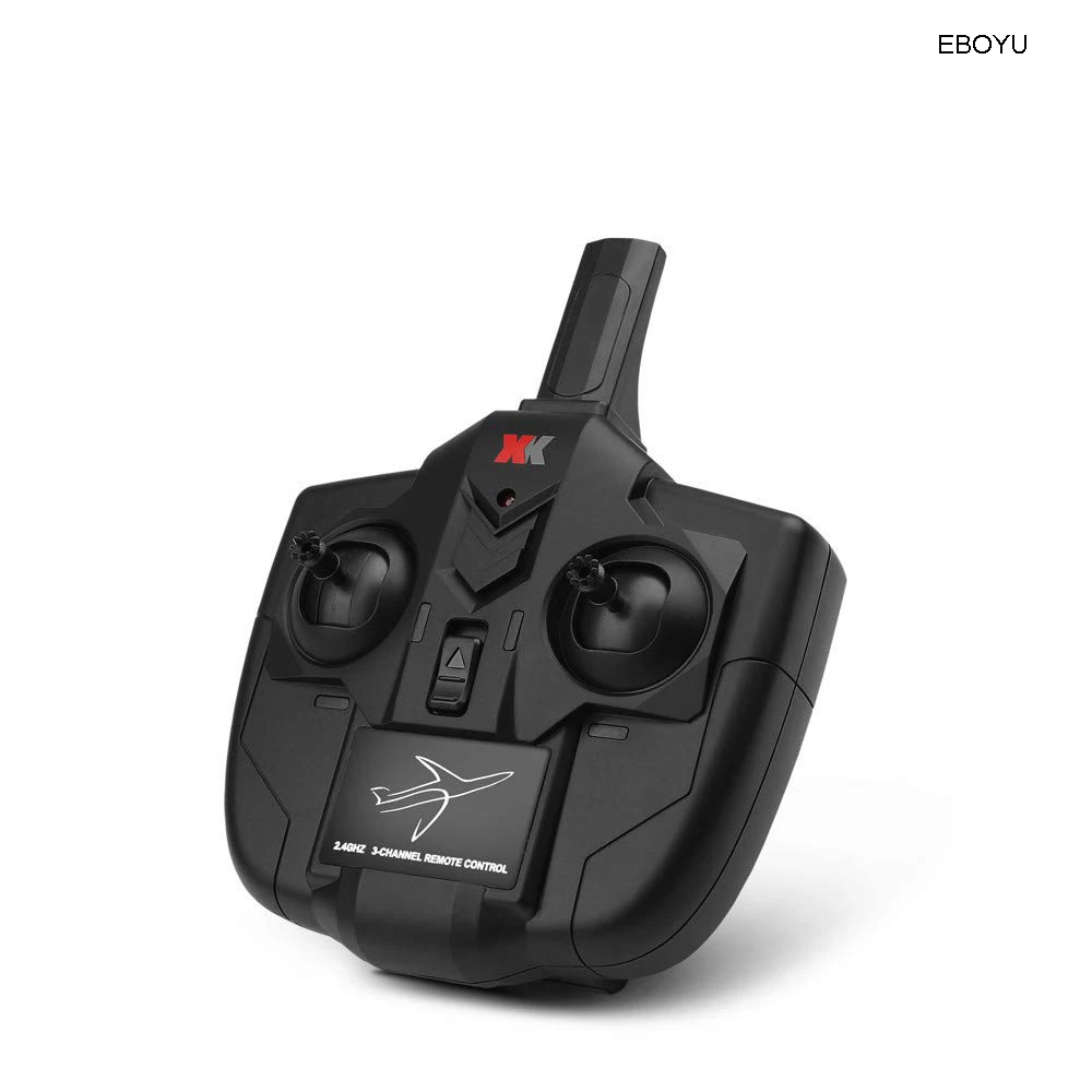 WLToys-A130_10