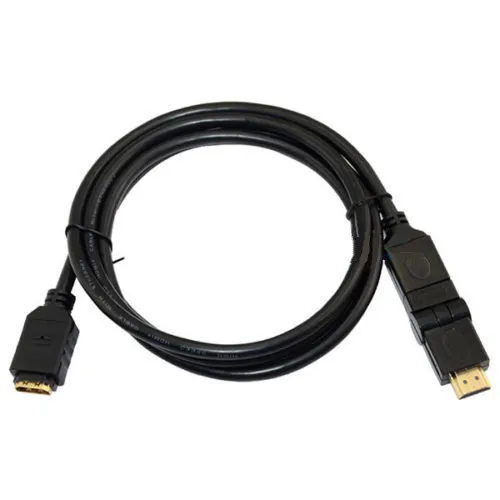 s-l500 (4)_