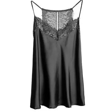 

Lace suspender waistcoat outside summer wearing loose bottom with thin sexy V-collar forged lace jacket
