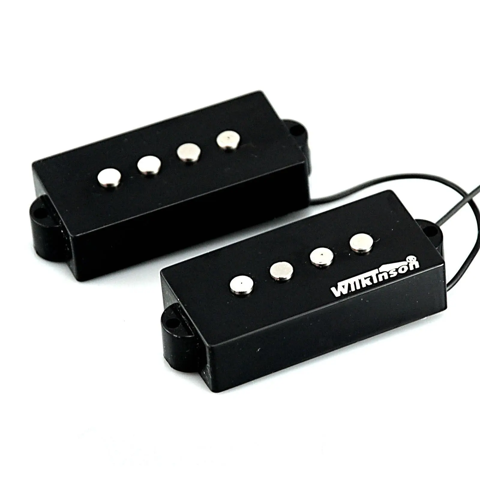 Bass pickups. Звукосниматель для бас гитары 4 Wilkinson. Звукосниматели для бас гитары Wilkinson. Wilkinson wom4 звукосниматель для бас гитары. Звукосниматели для бас гитары 5 струн.