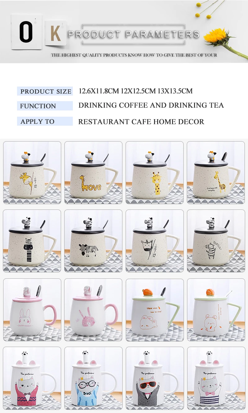 tasse cafe (7)