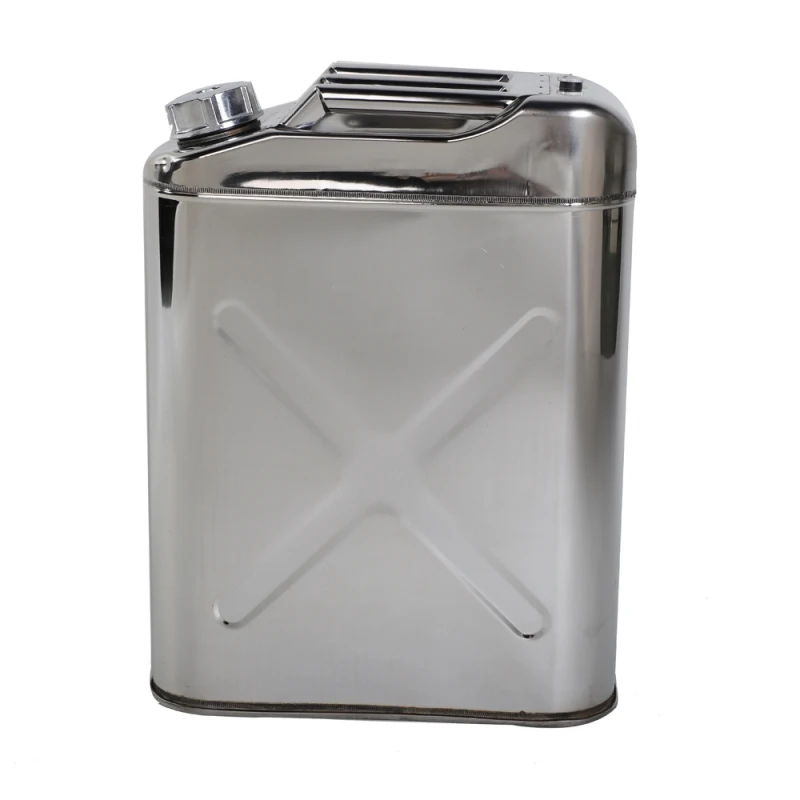 5-Gallon-20L-Stainless-Steel-Emergency-Backup-Gas-Can_800x800