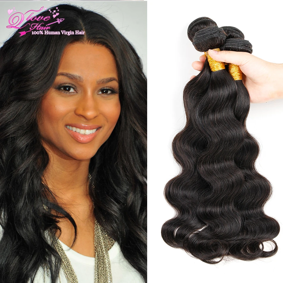 Popular 28 Inch Brazilian HairBuy Cheap 28 Inch Brazilian Hair lots