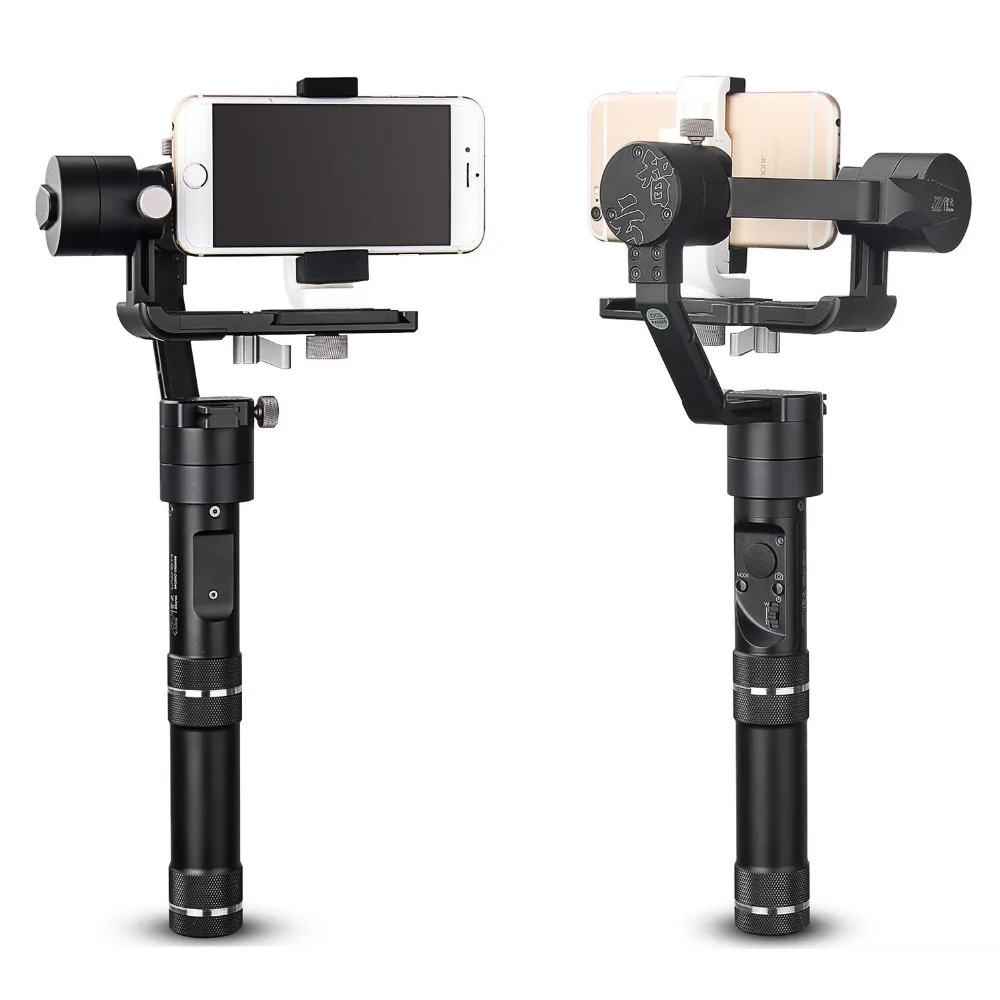 Zhiyun crane m3 combo. Zhiyun crane m2 смартфон. Crane m3. Zhiyun crane m2 смартфон. Crane m2.