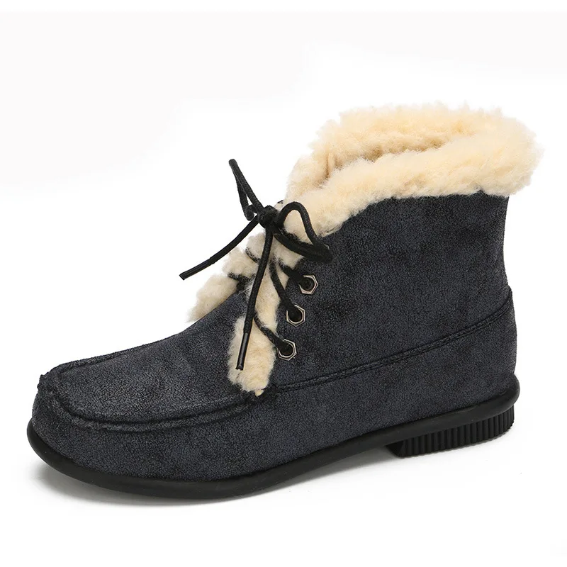 black Tpr Tendón Damas La silver Zapatos Mujer Encaje A Botas Para Carne Invierno Gold Ayudar Novela Tela Fondo Lentejuelas Nieve De fzH8wpWxqw