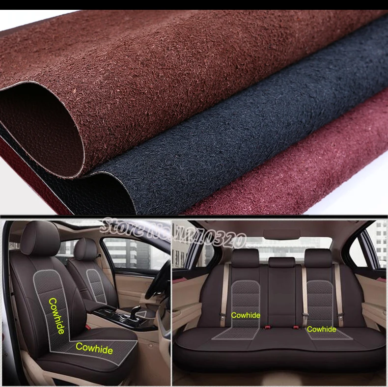 AT-CWH079 car cushion chair   (4)