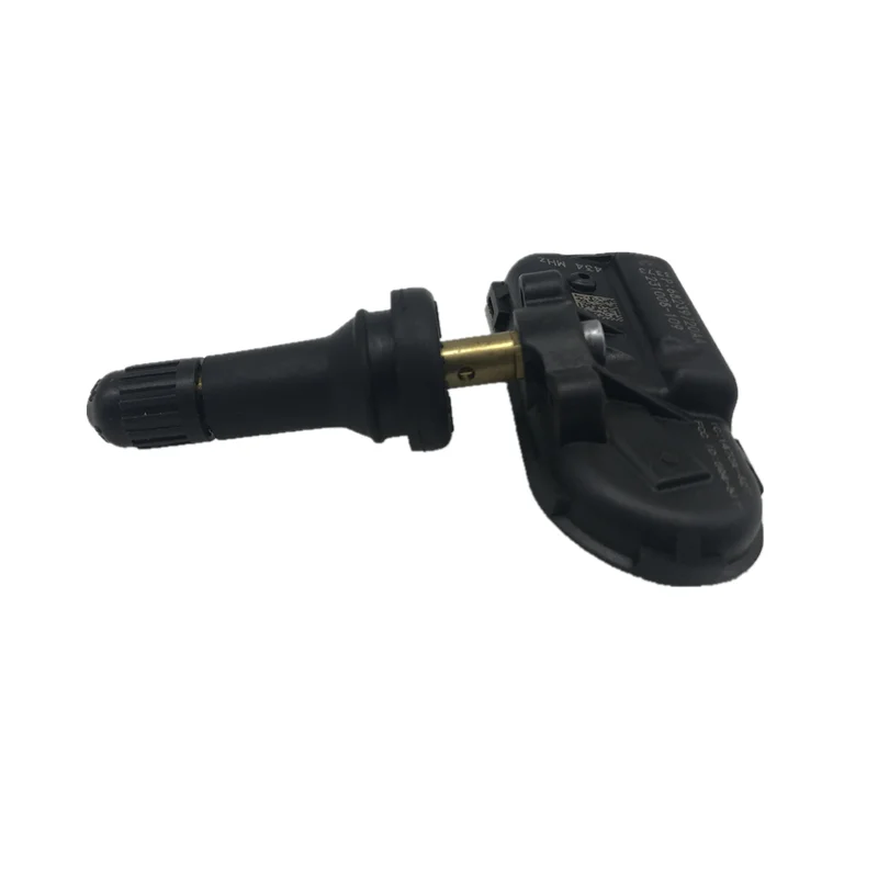 

1PC 68239720AA/ 68239729AA/ 68249197AA/ 68157568AB Original Tire Pressure Sensor TPMS For 14-16 Jeep Cherokee TPMS