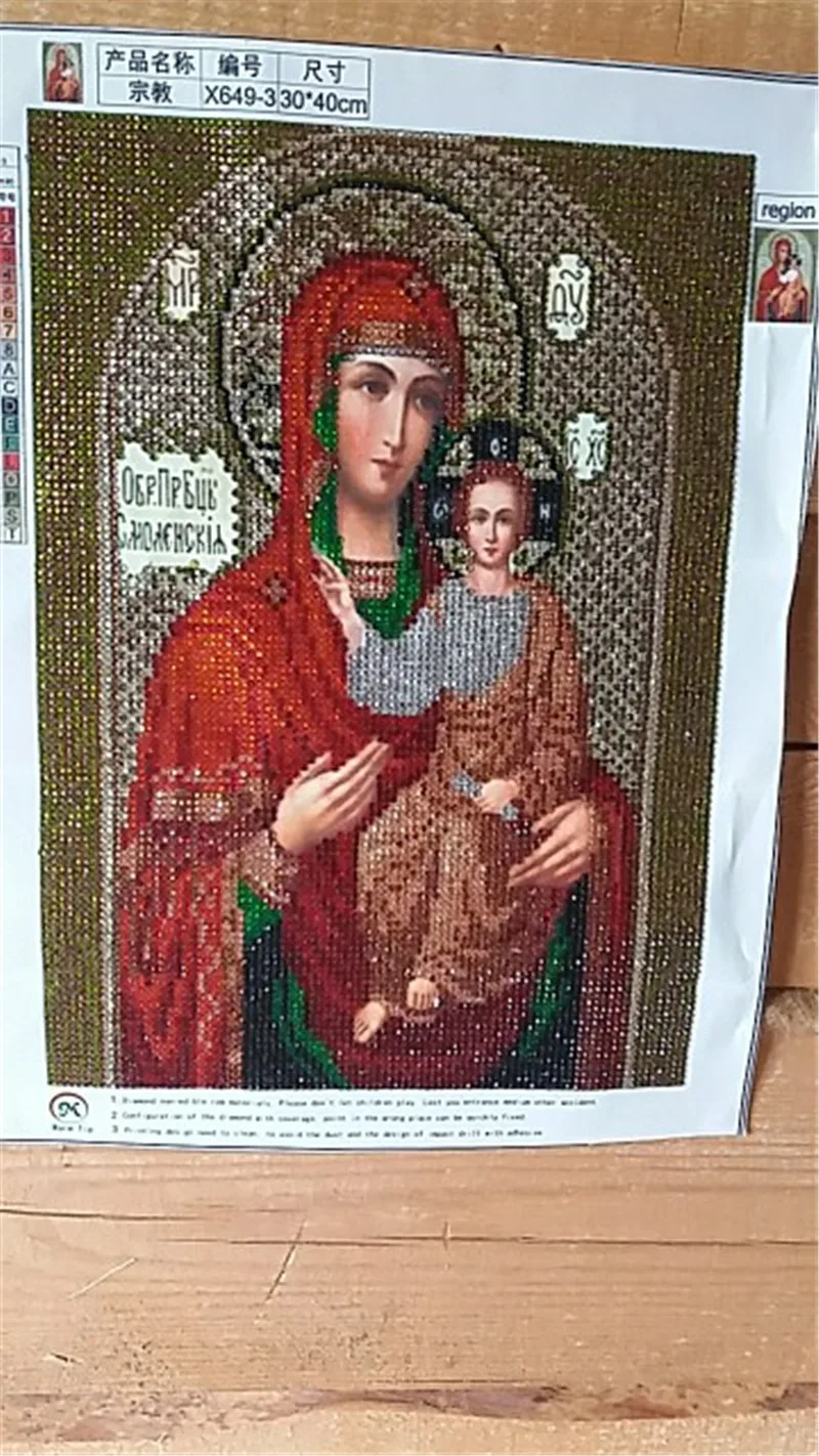 UTB8a4nYirPJXKJkSafSq6yqUXXa0